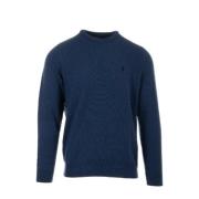 Truien Ralph Lauren , Blue , Heren