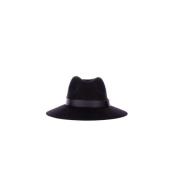 Hoeden Zwart Ralph Lauren , Black , Dames