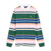 Polo Shirt Ralph Lauren , Multicolor , Heren