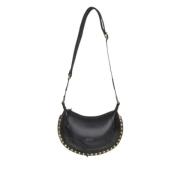 Zwarte Tassen Collectie Isabel Marant , Black , Dames