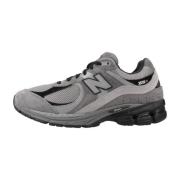 RCL Sneakers voor Heren New Balance , Gray , Heren