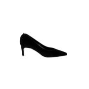 Nalia Parallele , Black , Dames