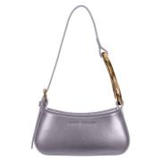 Chiara Ferragni Tassen Chiara Ferragni Collection , Purple , Dames