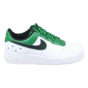 Air Force 1 Low 'Barkley Pack' Nike , Green , Heren