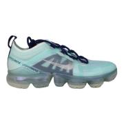 VaporMax 2019 Teal Tint Vrouwen Nike , Blue , Heren