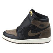 Retro High OG 'Palomino' Sneakers Jordan , Green , Heren