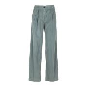 Panache Pant Hartford , Gray , Dames