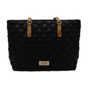 Stijlvolle Borsa Tas Alviero Martini 1a Classe , Black , Dames