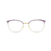 Stijlvolle zonnebril voor modeliefhebbers Mykita , Gray , Unisex