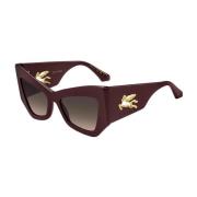 Stijlvol Model R0A Etro , Brown , Dames