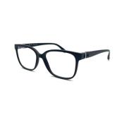 Stijlvolle zonnebril Mykita , Black , Unisex