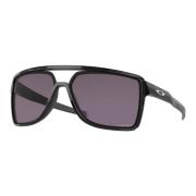 Sunglasses Oakley , Black , Heren