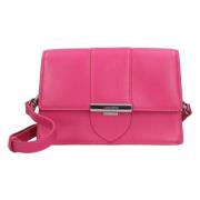 Tassen.. Fuchsia Lancaster , Pink , Dames