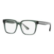 Glasses Oliver Peoples , Green , Unisex