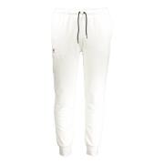 Kleding K-Way , White , Heren