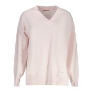 Kleding Guess , Pink , Dames