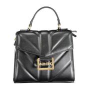 Tassen en accessoires Valentino by Mario Valentino , Black , Dames