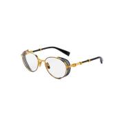 Bpx110 E Optical Frame Balmain , Yellow , Unisex