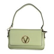 Tassen en accessoires Valentino by Mario Valentino , Green , Dames