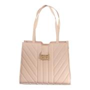 Tassen en accessoires Valentino by Mario Valentino , Pink , Dames