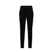 Joggingbroek voor heren, comfortabel en stijlvol &Co Woman , Black , D...