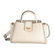 Tassen en Accessoires Guess , Beige , Dames