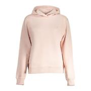 Kleding Calvin Klein , Pink , Dames