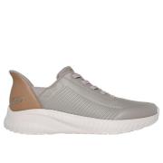 Chaos Squad Sneakers Skechers , Beige , Heren