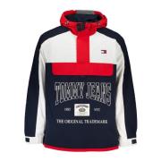 Kleding Tommy Hilfiger , Multicolor , Heren