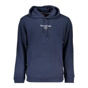 Kleding Tommy Hilfiger , Blue , Heren