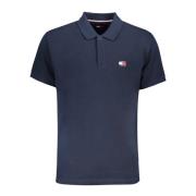 Kleding Tommy Hilfiger , Blue , Heren