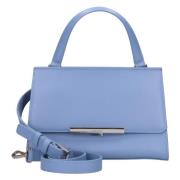 Tassen.. Blauw Lancaster , Blue , Dames