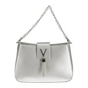 Tassen en accessoires Valentino by Mario Valentino , Gray , Dames