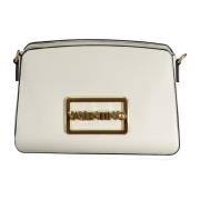 Tassen en Accessoires Valentino by Mario Valentino , White , Dames