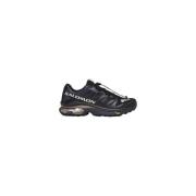 Agile Chassis™ Xt-4 OG Trail Schoen Salomon , Black , Heren