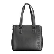 Tassen en Accessoires Valentino by Mario Valentino , Black , Dames