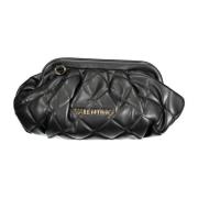 Tassen en accessoires Valentino by Mario Valentino , Black , Dames