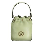 Tassen en accessoires Valentino by Mario Valentino , Green , Dames