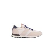 Sneakers Ines De La Fressange Paris , Multicolor , Dames