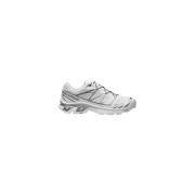 Trail Running Schoen Xt-6 Gore-Tex Salomon , White , Heren