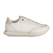 Schoenen Tommy Hilfiger , White , Dames