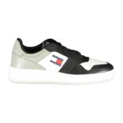 Schoenen Tommy Hilfiger , Black , Dames