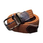 Riem Paul & Shark , Brown , Heren