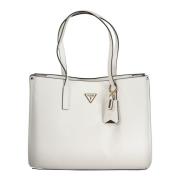 Tassen en accessoires Guess , White , Dames