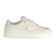 Schoenen Calvin Klein , White , Heren