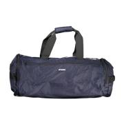 Tassen en accessoires K-Way , Blue , Unisex