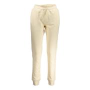 Kleding K-Way , Beige , Heren