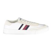 Schoenen Tommy Hilfiger , White , Heren