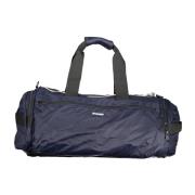 Tassen en accessoires K-Way , Blue , Unisex