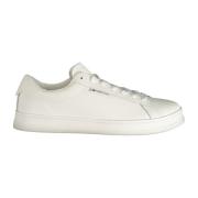 Schoenen Tommy Hilfiger , White , Heren